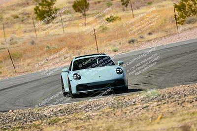media/Mar-22-2025-West Coast Racing (Sat) [[0d49b412c8]]/Green Group/Session 3 (Turns 5 and 6)/
